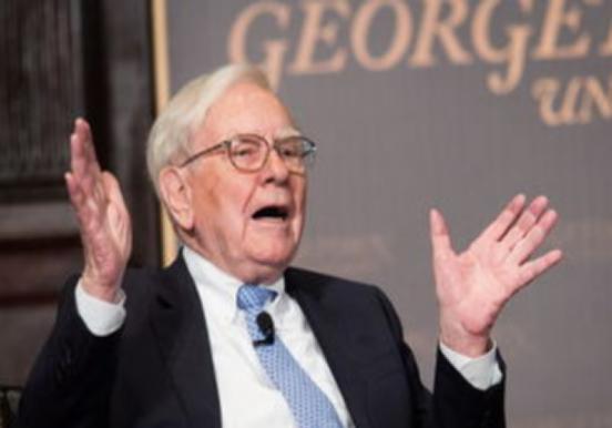 苹果|掌握20万亿美元！神秘巨头闯入中国，苹果宝洁微软都有其“身影”