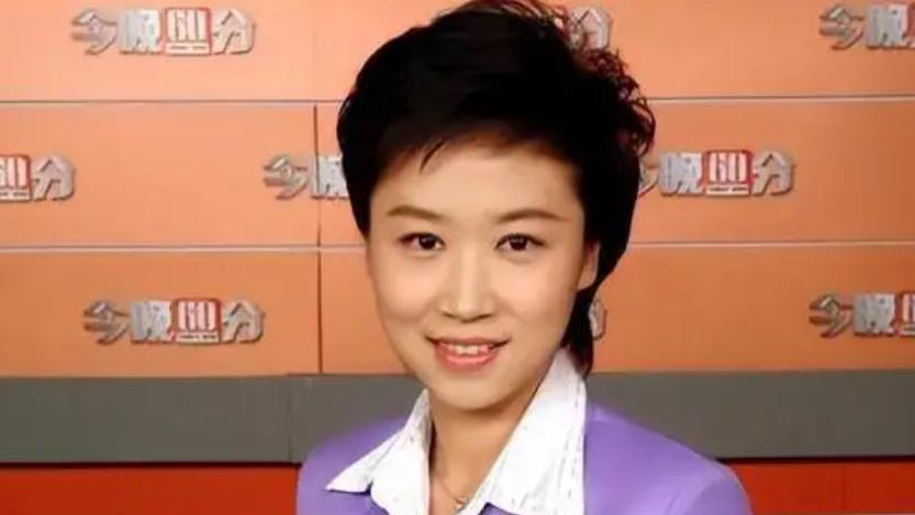 主持人|知名主持人魏笑：新婚24小时离世，丈夫至今独身，父母仍在思念
