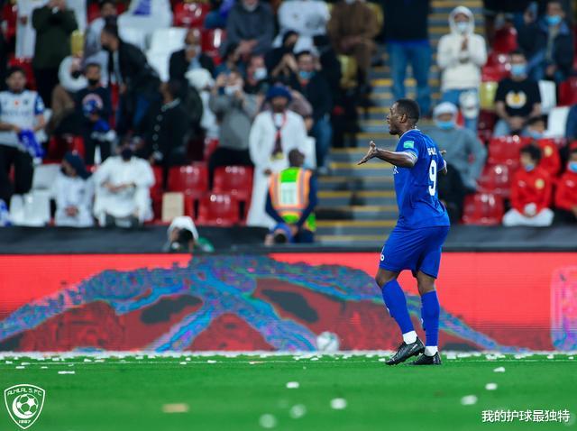 世俱杯|6-1逆转！世俱杯惨案诞生：亚冠4冠王毫不留情，坐等切尔西