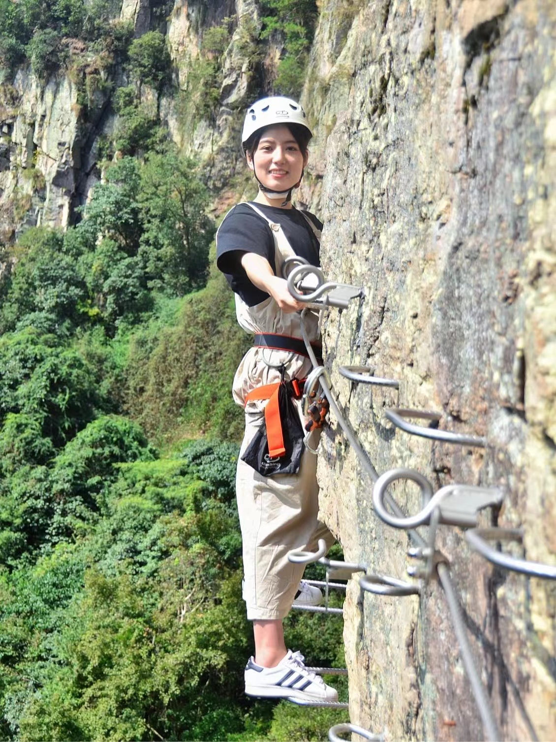 宁波|宁波六月最适合去哪里玩？附上初夏最美旅行清单，赶紧收藏起来吧