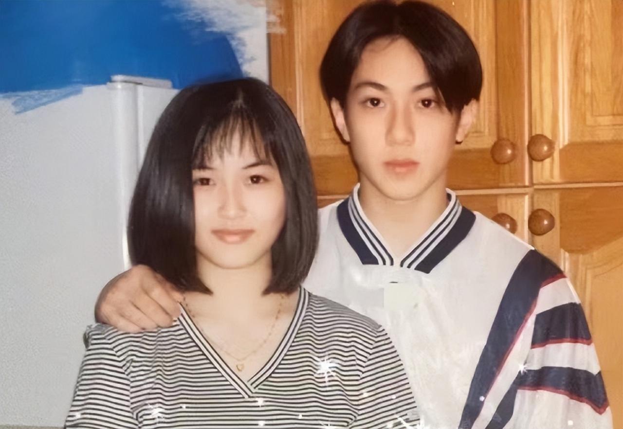 吴尊|吴尊，终究为自己的“撒谎成性”付出了代价。