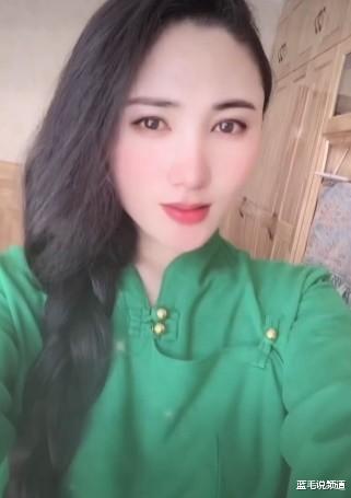 美女歌手开心载爸妈出游一家六口全遇难!网友纷纷深感惋惜!