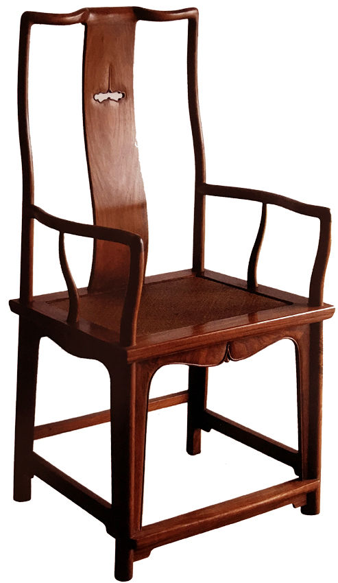 来聊聊 明代家具 有哪些显著的风格特征