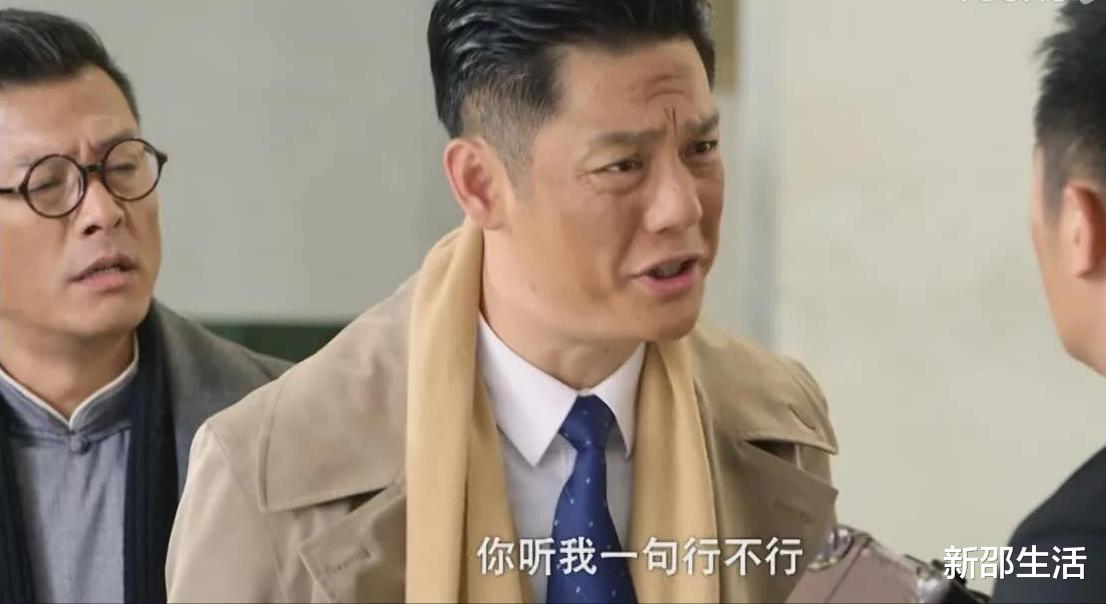 程愫|程愫: 花21年捧红丈夫却被抛弃, 离婚后抱着儿子痛哭, 今逆袭成院长