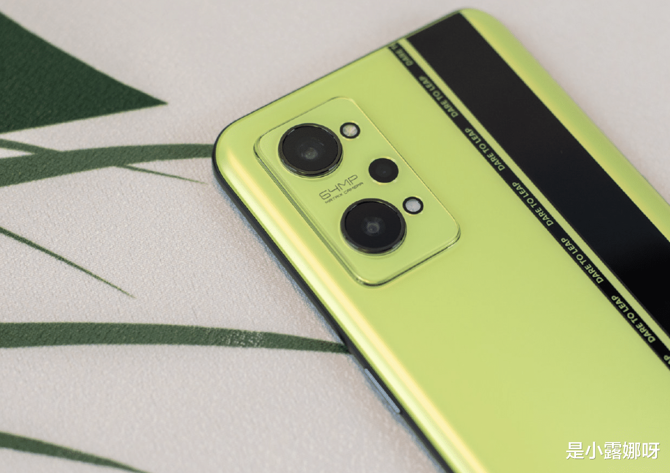 腾讯|1500~2000元,骁龙870手机手机盘点,这4款配置优秀!