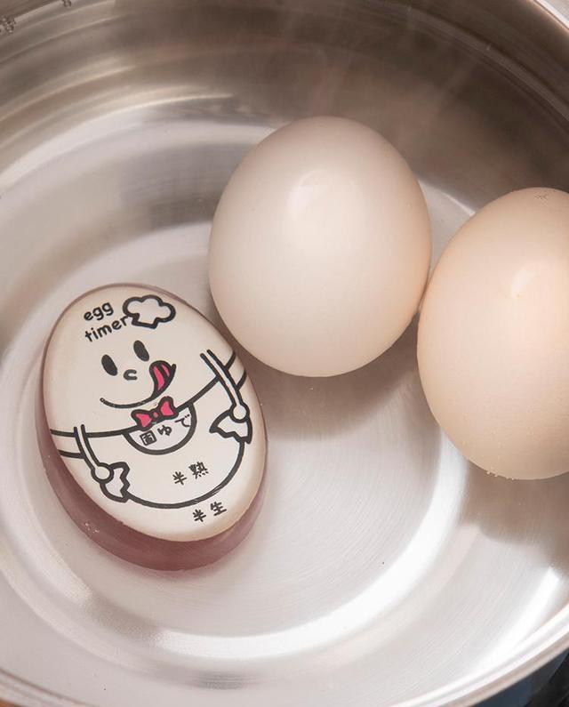 何必“崇洋媚外”,这4样良心国货,颜值和实用性都太“能打”了