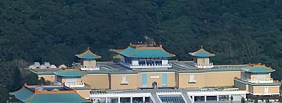 温泉|台湾为什么让全世界关注，中国为什么必须要收复，背后一笔地理账