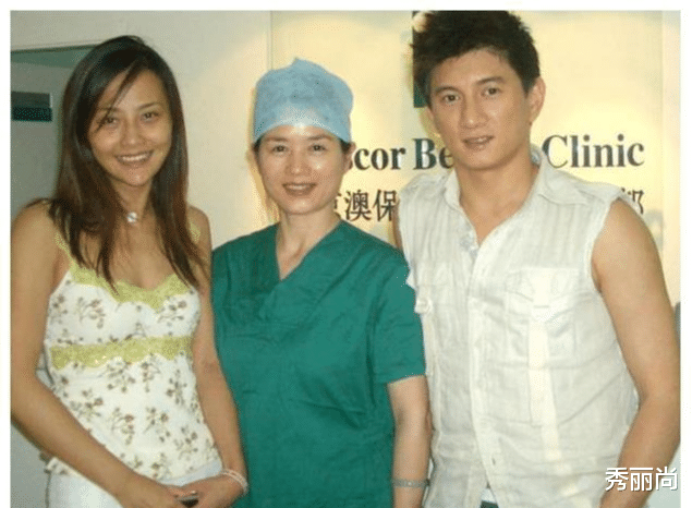 刘诗诗|刘诗诗婚变背后:女方太佛系,男方被全家压榨,生活一地鸡毛