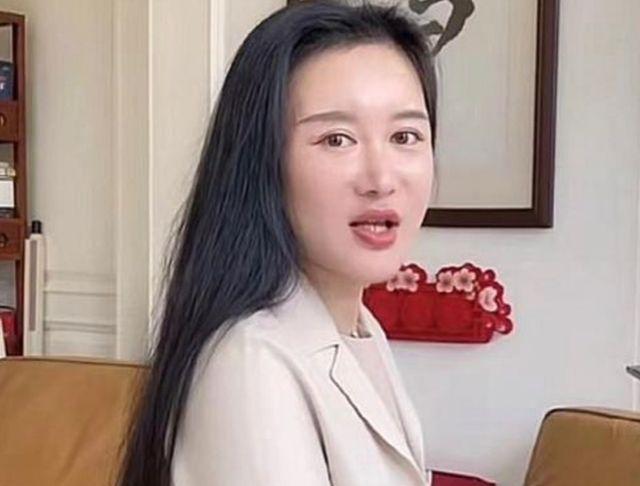 整容|整容老去VS优雅老去，4对同龄女星今昔对比，差距一目了然