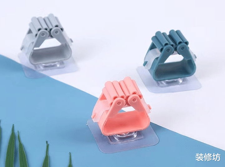 卫生间不是越大越好，做好这6个“小细节”，越用越顺心！