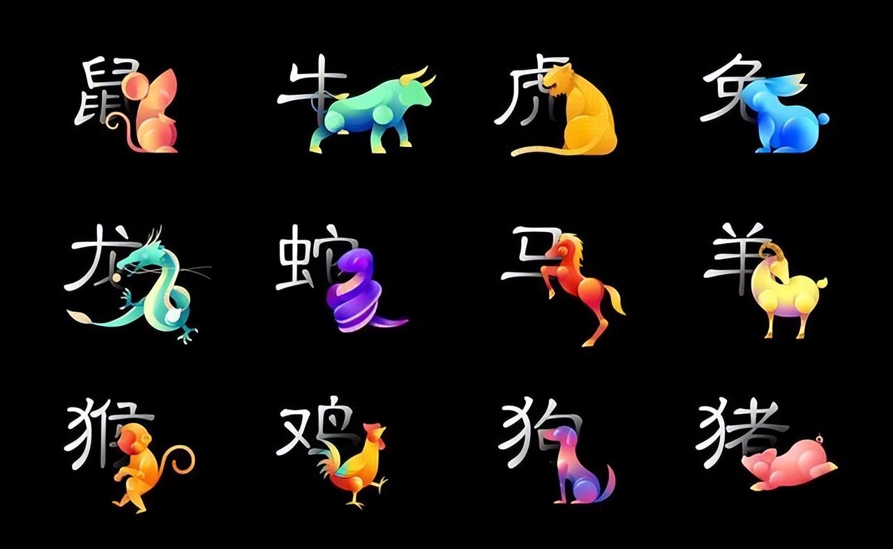 2023兔年,老人说"癸卯山林兔,三人要发富",哪三种人会变富?