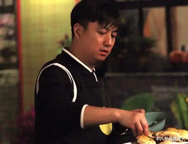 电影|上综艺挣快钱，已经“毁”掉了9位实力演员