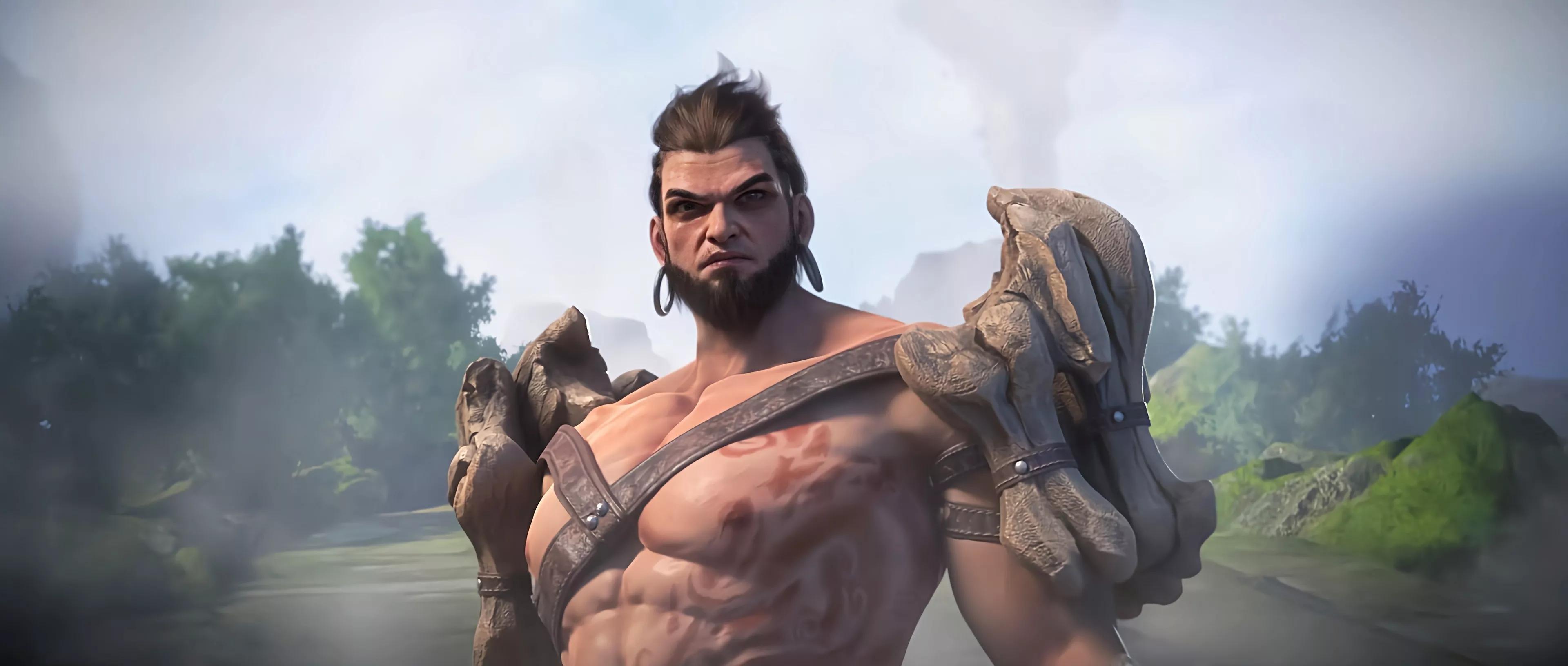 秦羽|星辰变：青云路究竟有几位高手把守，他们实力又是什么级别