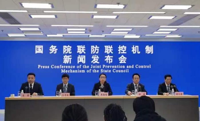 一个月死亡6万人，平均年龄80.3岁，这或许只是“冰山一角”而已