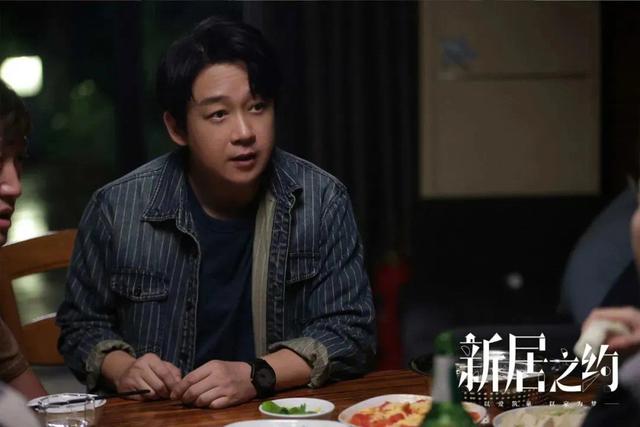 国产剧《新居之约》火了,直击装修行业弊病,太过瘾了!