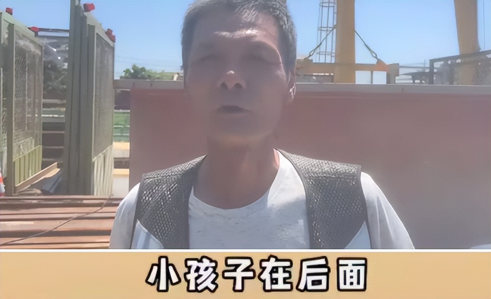 林志颖|林志颖清醒后对陈若仪说：一定替我去感谢恩人！妻子曾被网曝骂哭