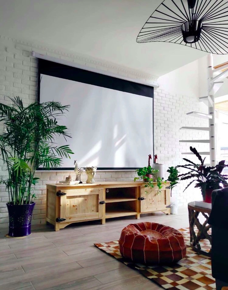 装修中最没必要的5大设计!不要白白浪费钱了