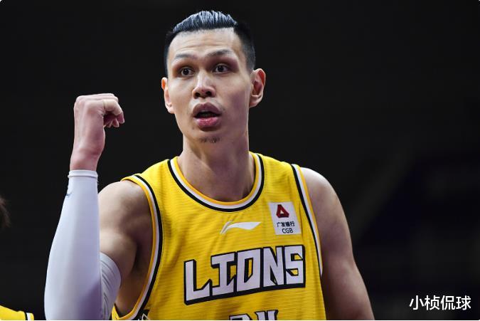 新疆男篮|上海已裁掉防守悍将，新疆双雄包揽周最佳，广厦公开致歉但不追罚