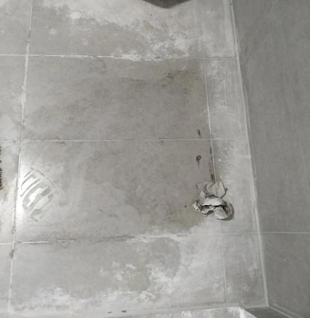 若要装修，这8个坑请你一定要避开，都是经验之谈