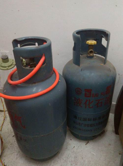 当你做完饭时,是先关灶具还是先关阀门?来听听燃气师傅正确解答