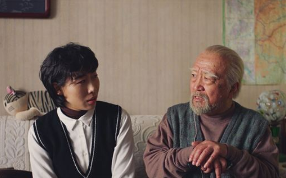 貂蝉|《宰相刘罗锅》主演近况:和珅老年萎缩、貂蝉变丑、刘墉小妾最惨