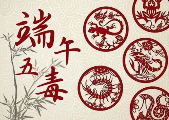 鸡并不能免疫毒素,为什么还能把蝎子、蜈蚣当食物?