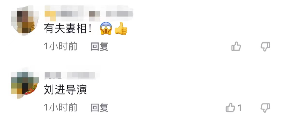 牛莉|49岁牛莉疑整容失败,近照曝光模样大变,网友直呼认不出!