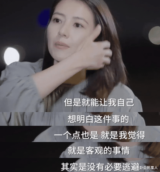 肖战|明明“没演技”,却被粉丝捧上天,还特受观众欢迎,这些演员凭啥