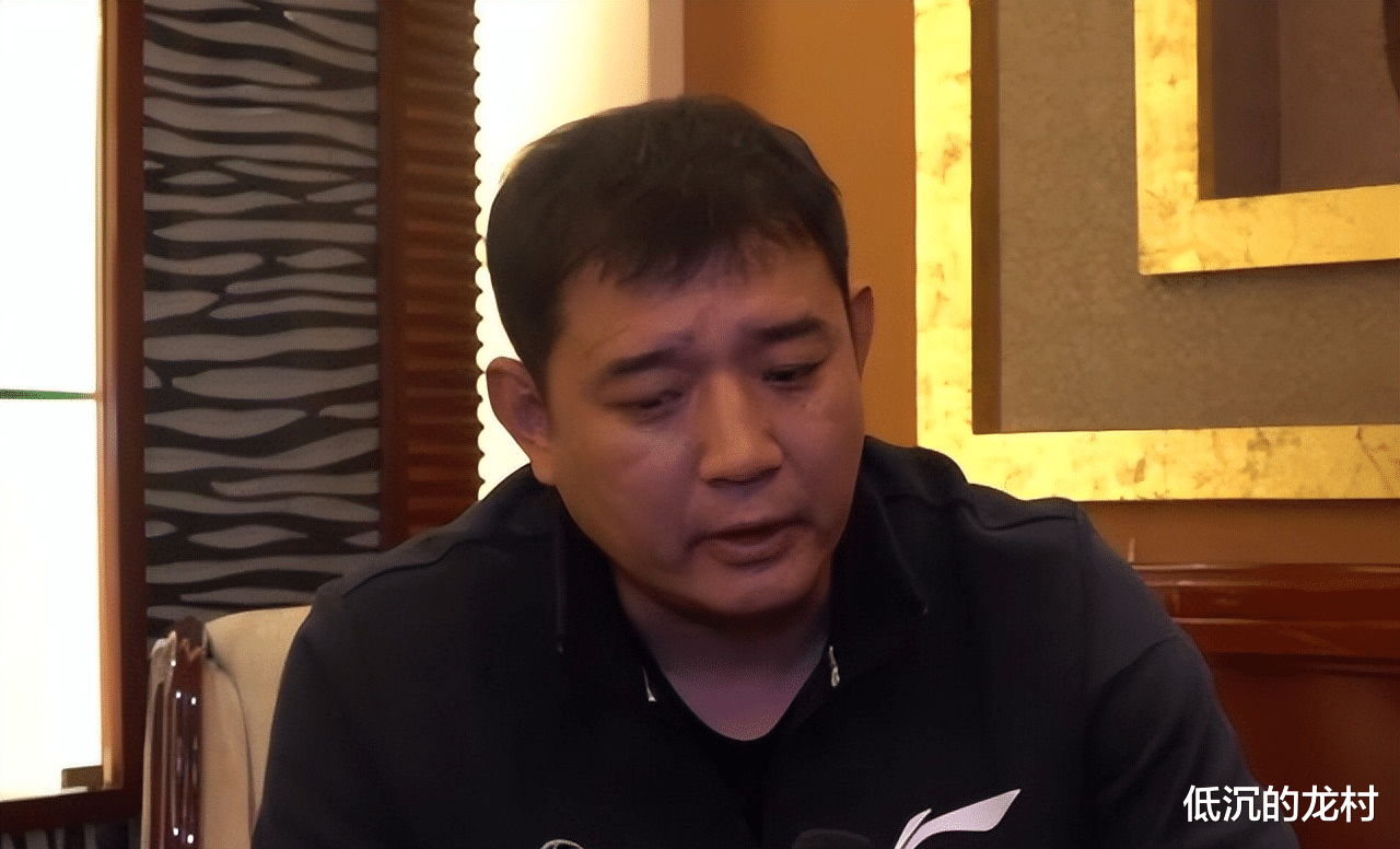 阿尔瓦罗·莫拉塔|巩晓彬下赛季回归无望，宫鲁鸣辟谣去安徽文一执教将合同履行到底
