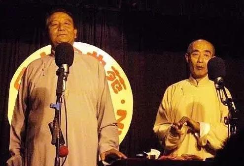 相声|痛心!2022年3月刚开始,已有四位明星相继离世,真是人生无常