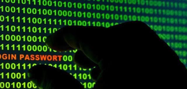 黑客|企业网站的“贴身保镖”，华为双剑合璧，打造网络“安全堡垒”