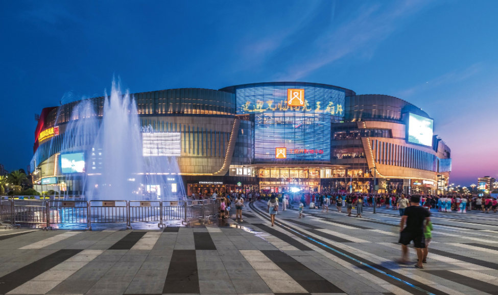 |江东首届文化和旅游产品推广会,7月19日开幕