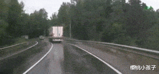 陈道明|陈道明口中的“戏子”说的就是潘子、震子、嘎子！