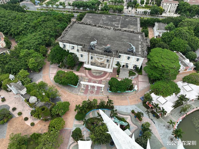 |35岁打拼的你,最理想的状态是什么