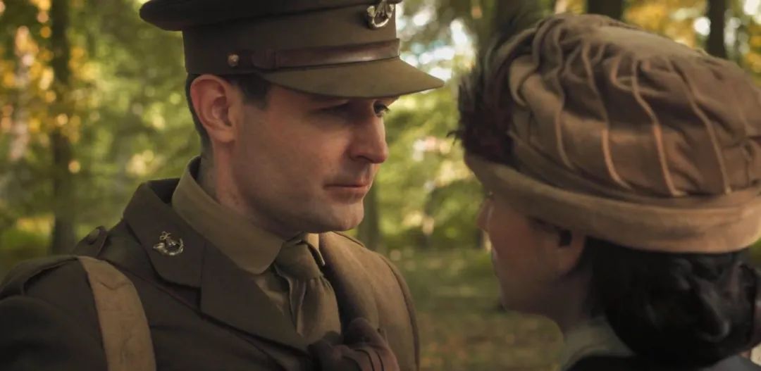 苏拉|悄悄播出的成人向,女主惨死14次,以为又是循环?小看她了!