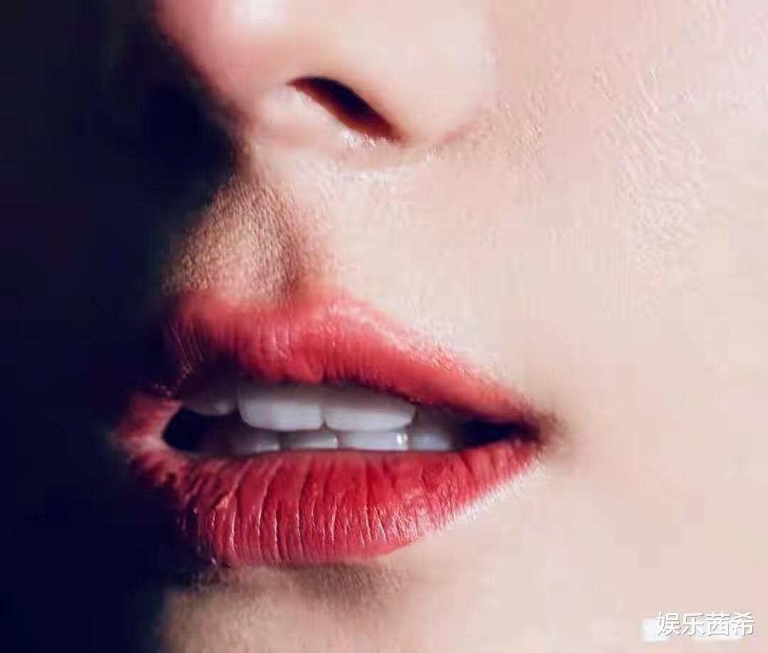 迪丽热巴|热巴新造型惊艳亮相！工作室出图快又被挑剔，请对打工人多点宽容