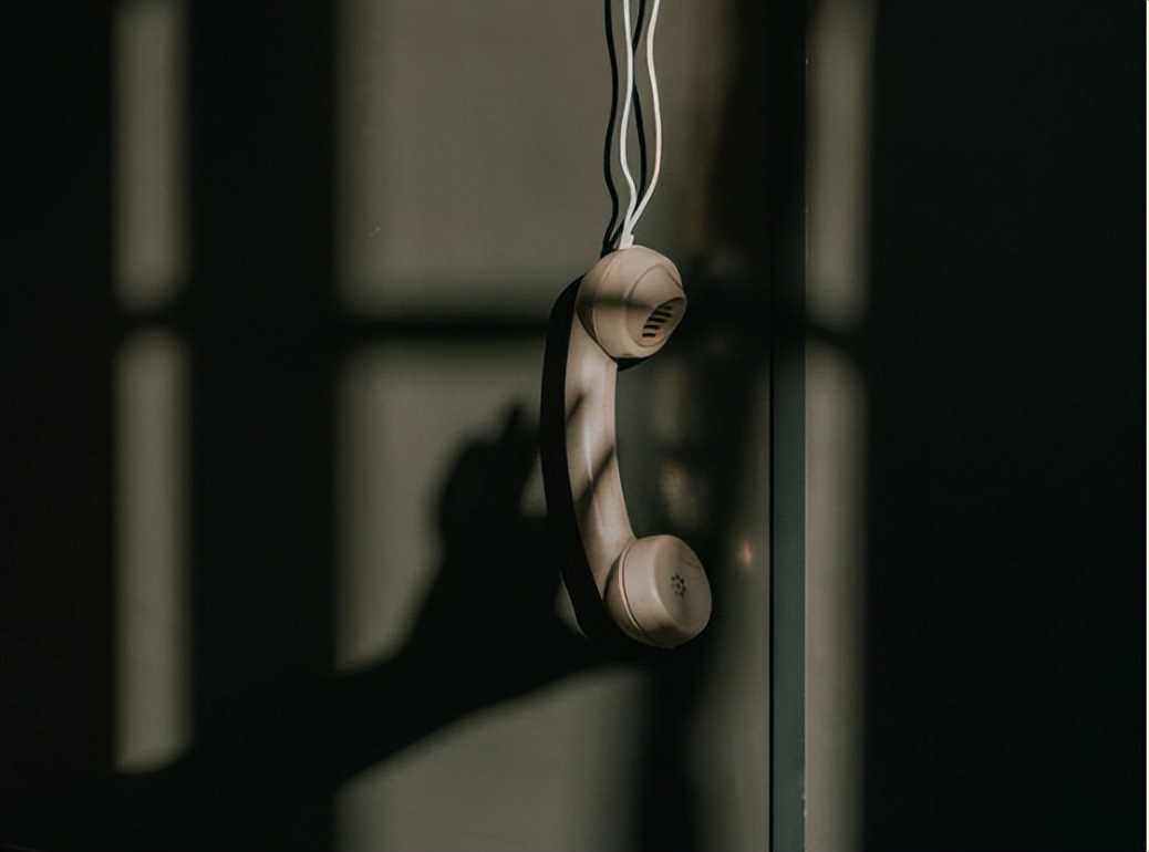 疾病|抑郁发作也分时段?这个危险的时间点,一定要小心