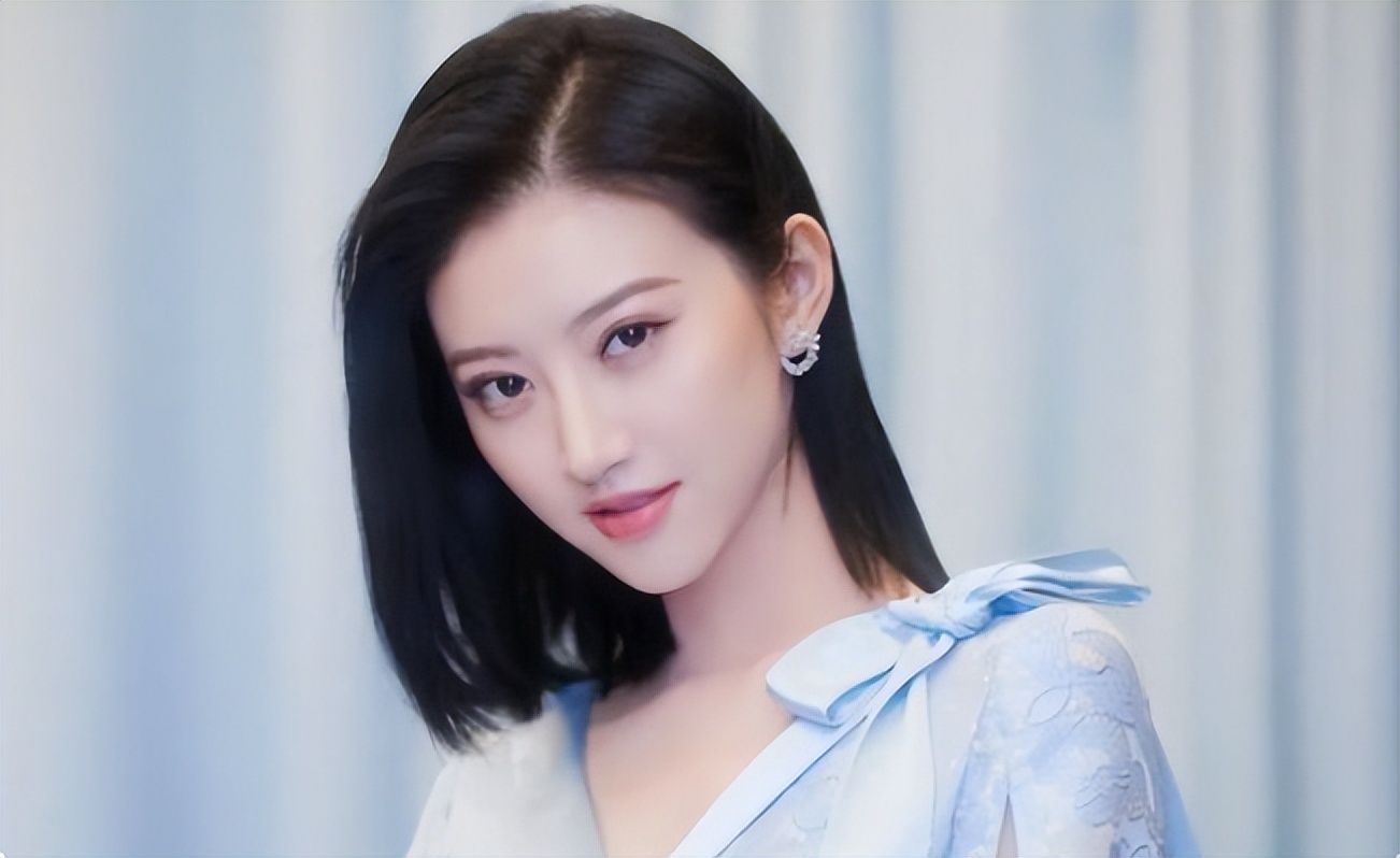 胡耘豪|3天曝出7个瓜,个个都不简单