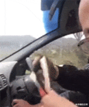 “好不容易把房贷车贷给还完了,你要让我重新还一遍?”