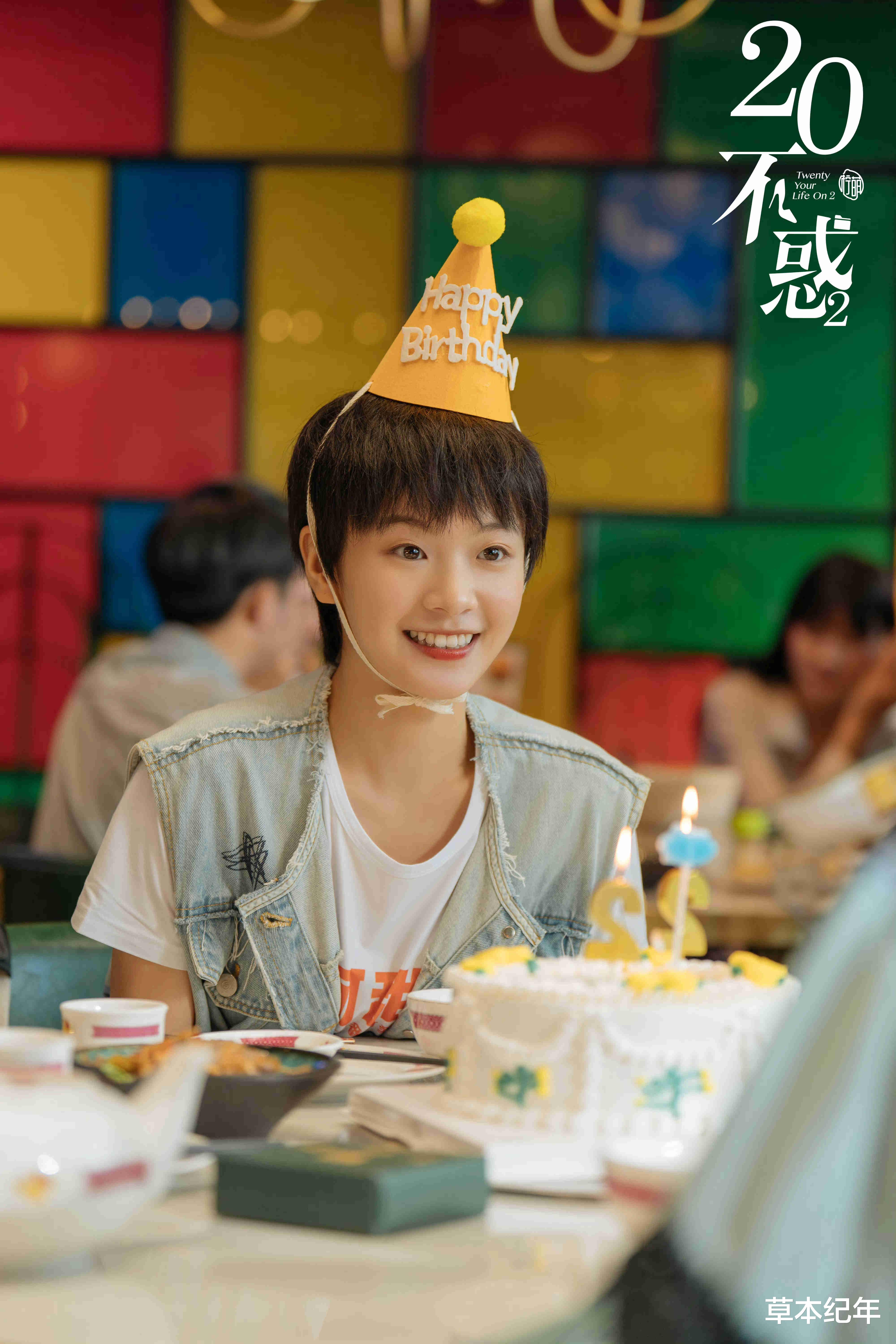 人世间|给2022“最好的10部剧”排名，《人世间》第五，《天下长河》第四