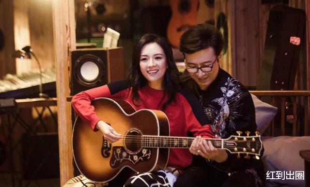 章子怡|章子怡汪峰陷入财务纠纷！两人相继被强制执行，总金额近300万