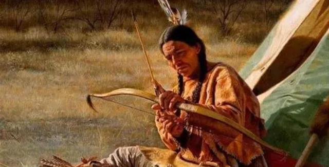 为何女性生殖期这么短,且要经历更年期?或是为了帮助人类进化