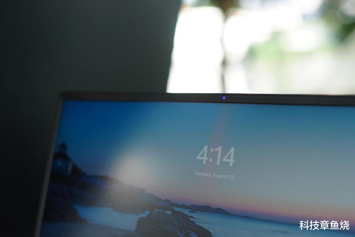|LG Ultra PC笔记本体验：不动声色，优雅从容