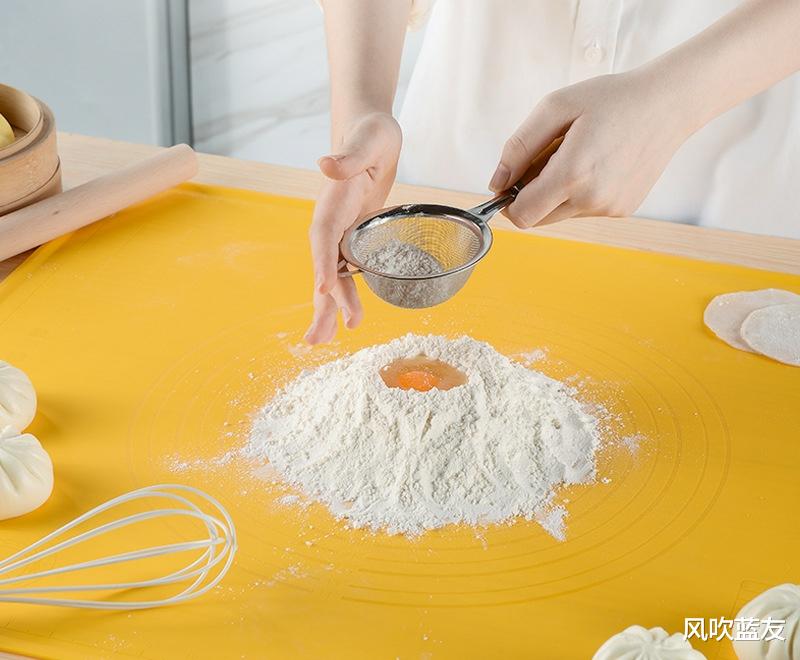 日子过久了才发现,这14个装修项不必要做,简直就是浪费钱