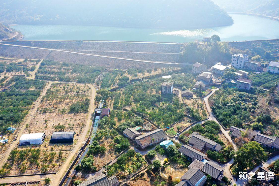 海南|海岛风云变迁，南田岛看海，两个沙滩都免费