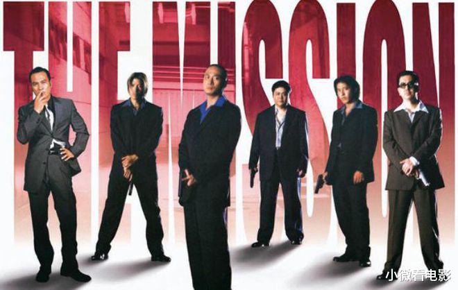 经典|全球公认的10大顶级电影，每一部都是史诗级的经典神作