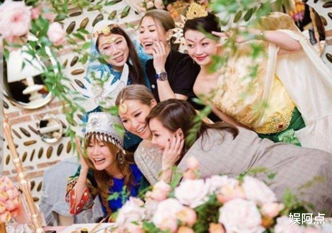 刘碧丽|洗米嫂开始重新生活,转身做起了“奶茶妹”!比刘碧丽更有情有义