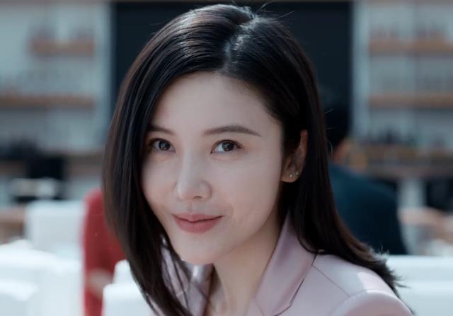 婚姻的两种猜想|《婚姻的两种猜想》卫视收视第一,剧情爆笑,台词大胆,看上瘾了