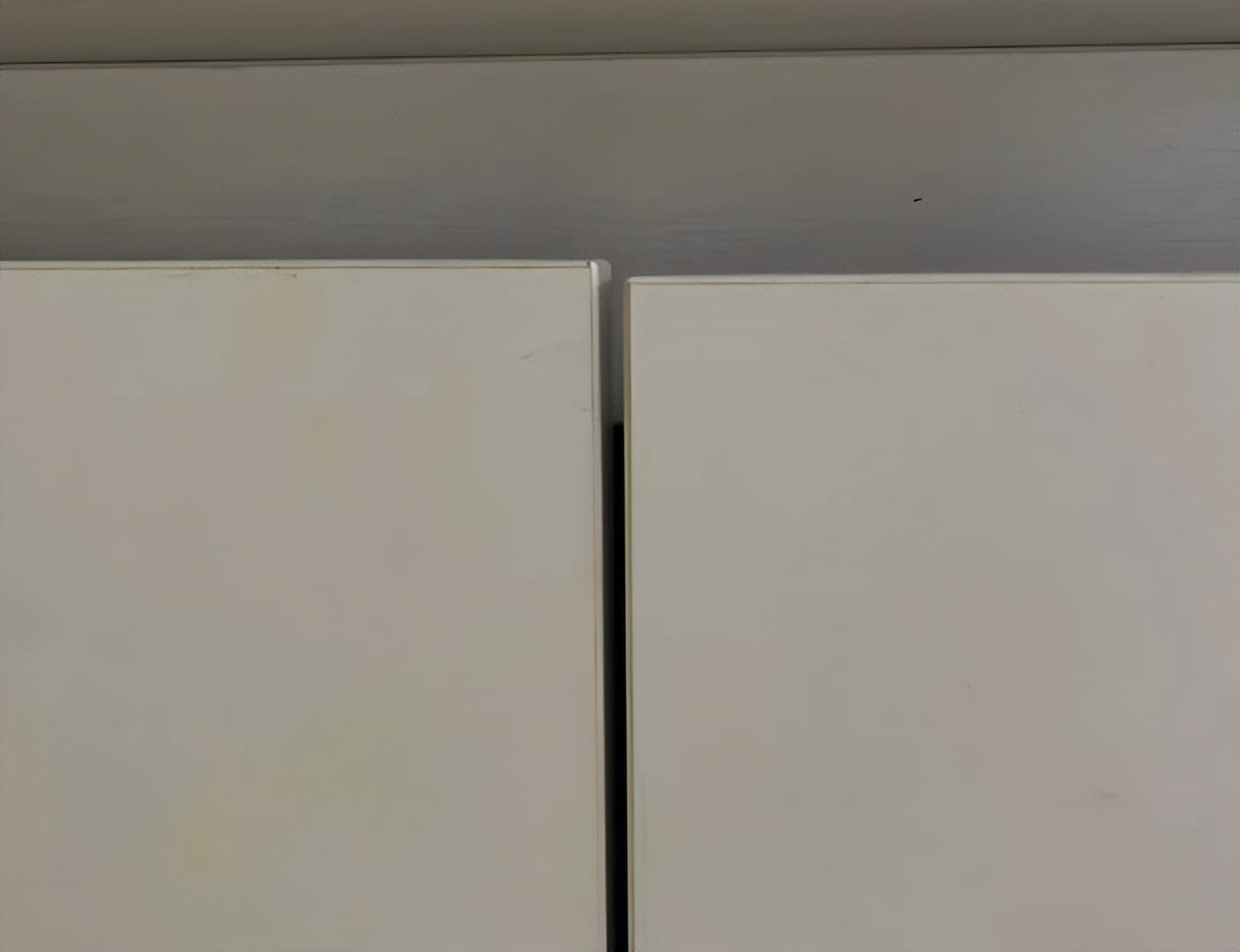 揭秘全屋定制十大坑钱流程，可以说是环环紧扣，一个也“逃不掉”