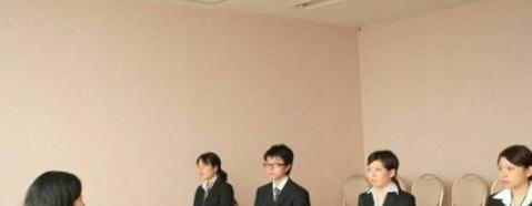 生肖|985名校博士生面试被拒，原因让人不解，网友：高考定终身